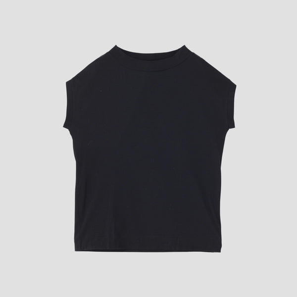 FINE COTTON JERSEY