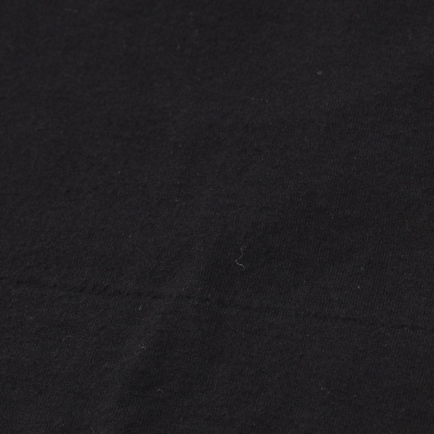 FINE COTTON JERSEY