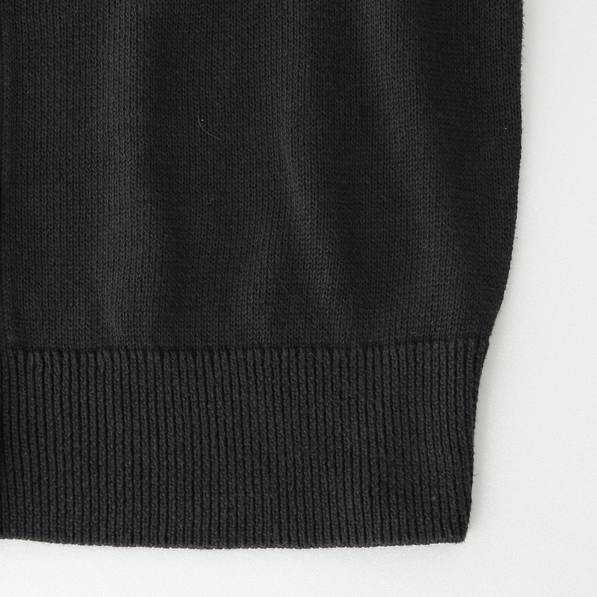 COTTON LINEN KNIT