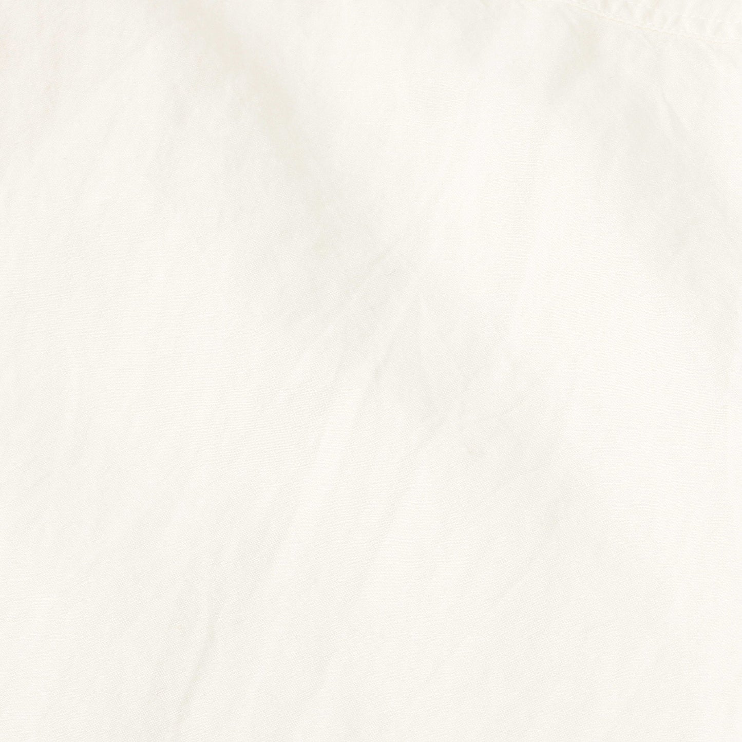 LIGHTWEIGHT COTTON LINEN SHIRT