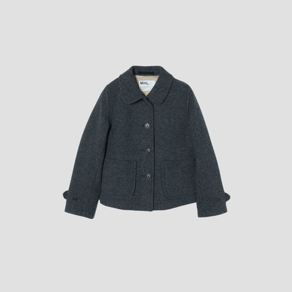 COAT
