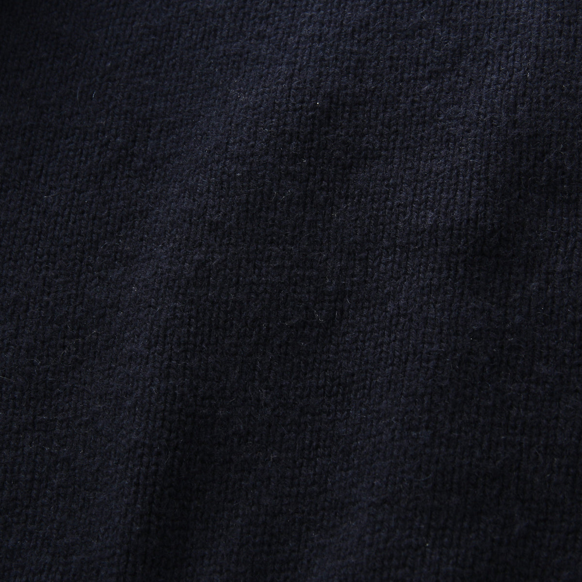 MERINO CASHMERE KNIT