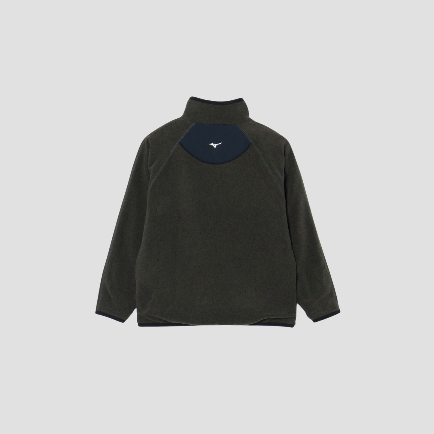 MICRO FLEECE JERSEY