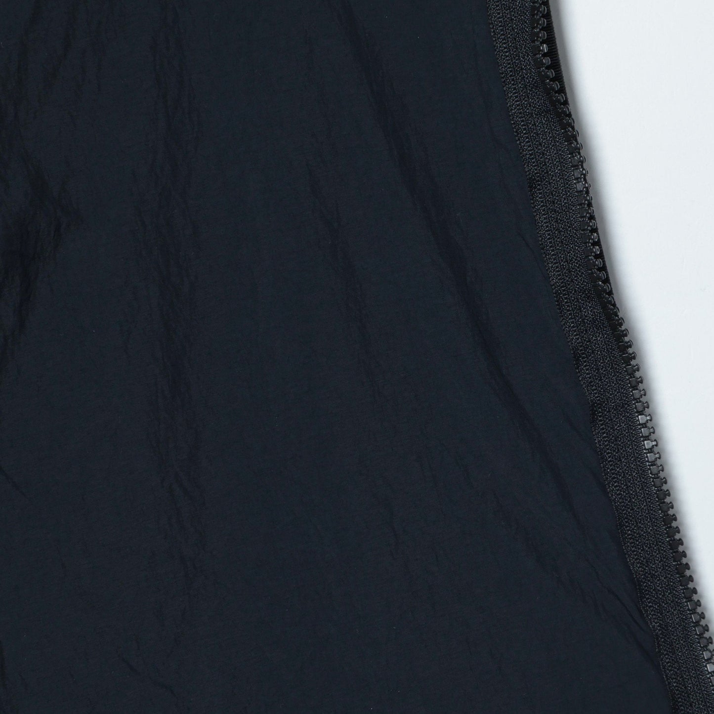 MICRO FLEECE JERSEY