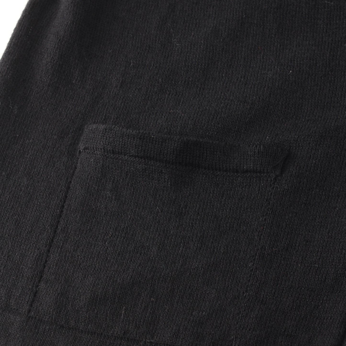 LINEN COTTON KNIT