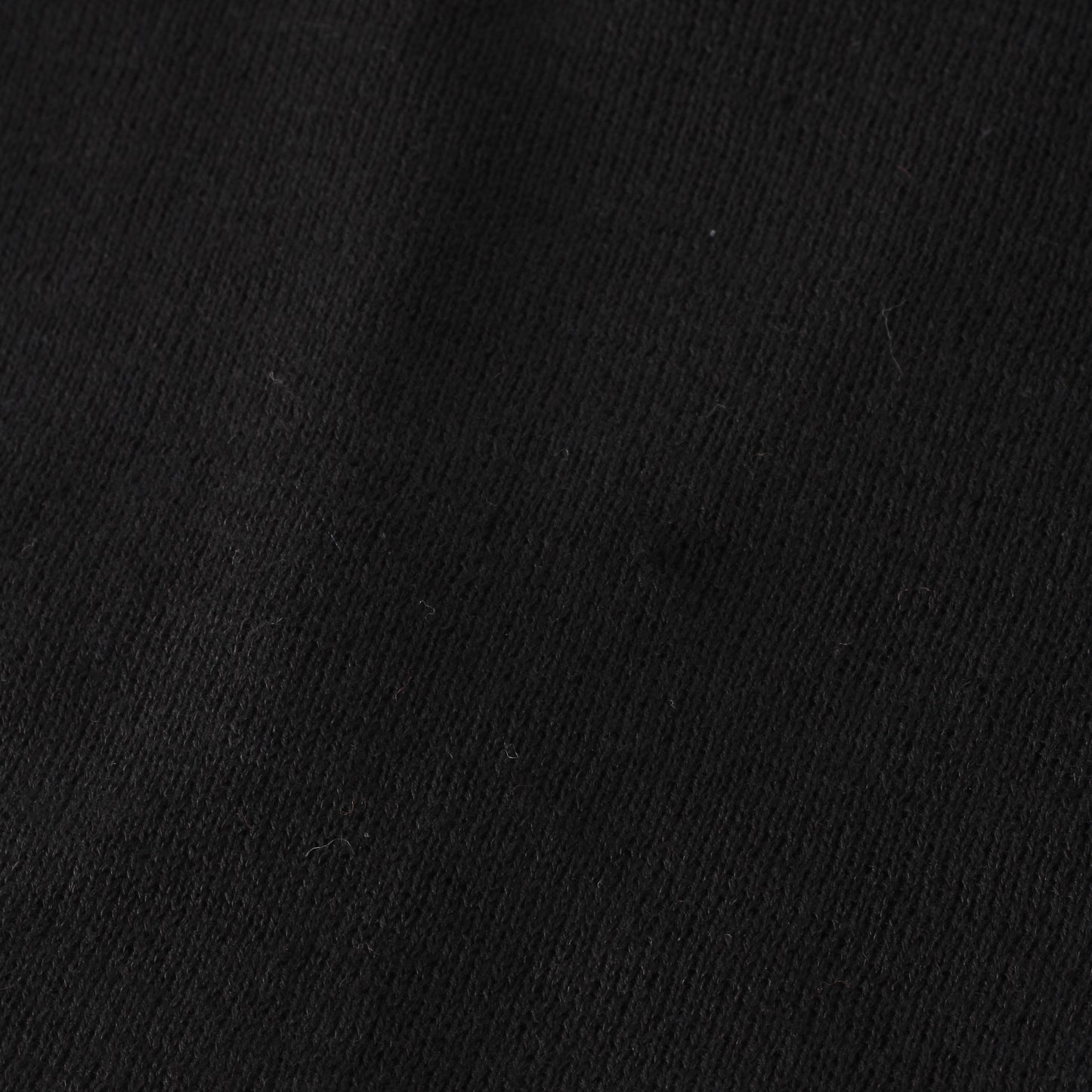 LINEN COTTON KNIT