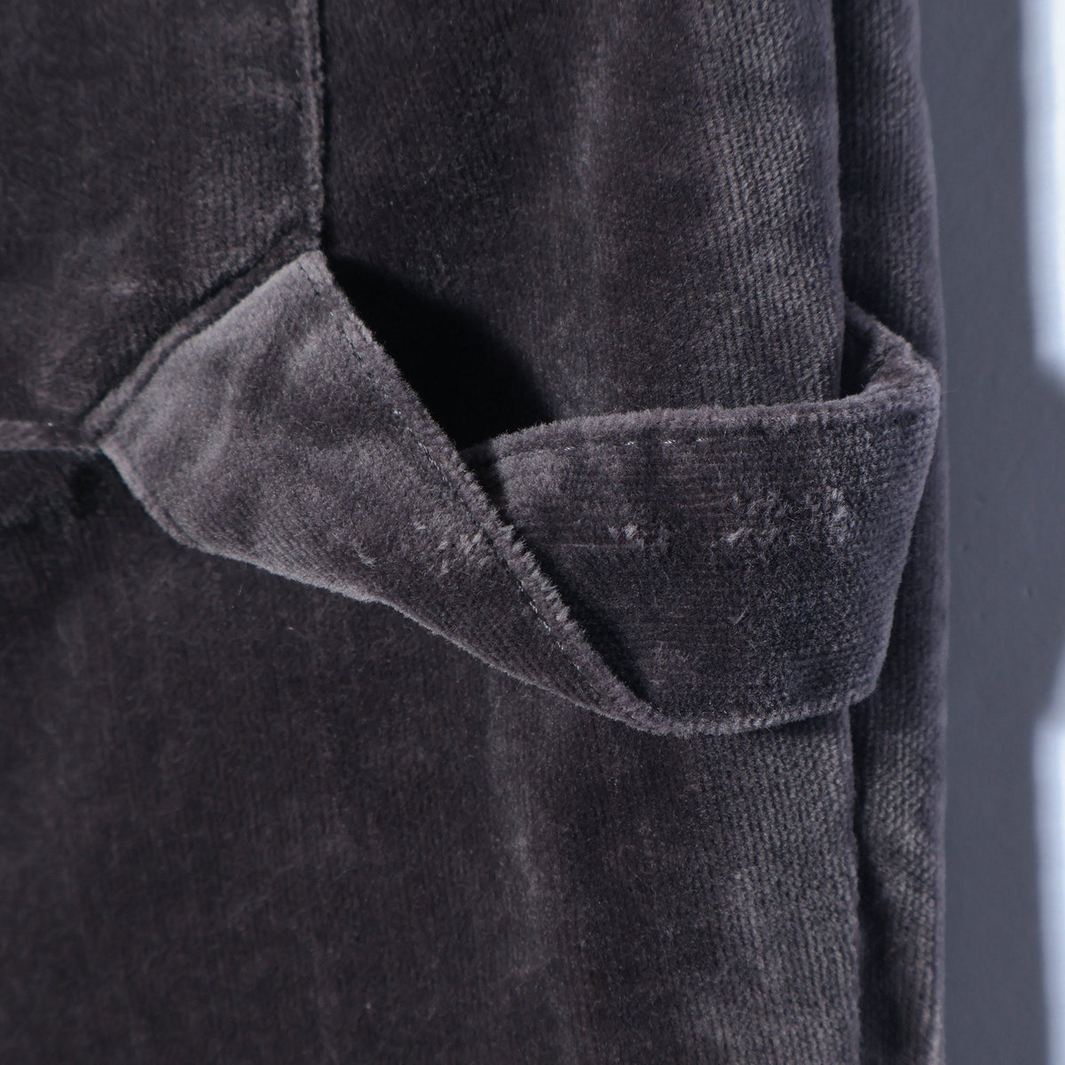 TROUSERS
