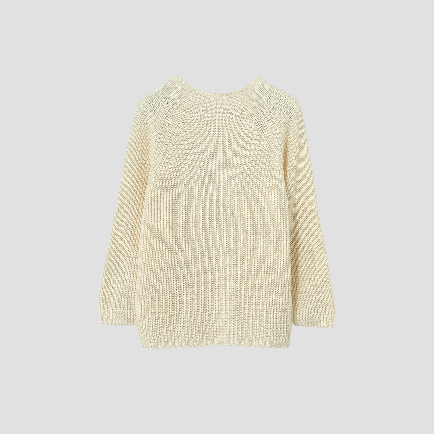 KNIT