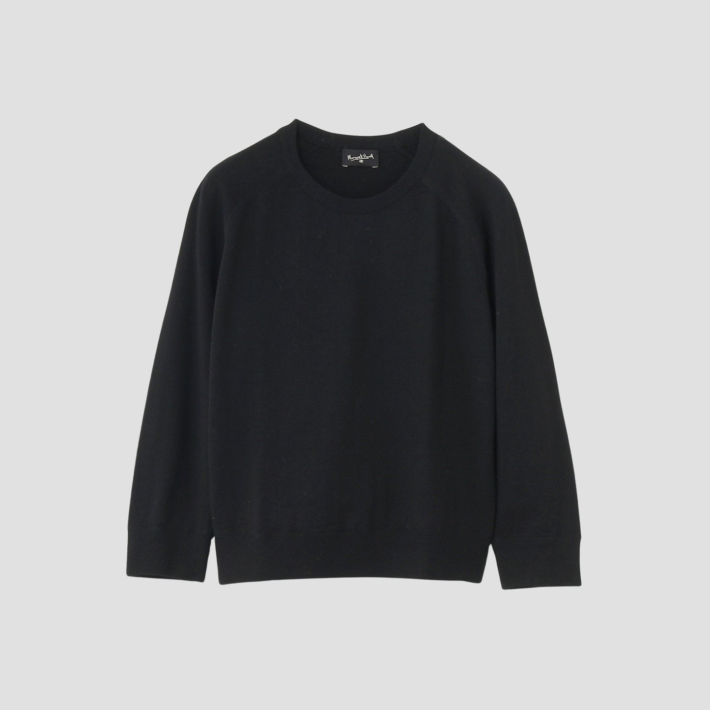KNIT