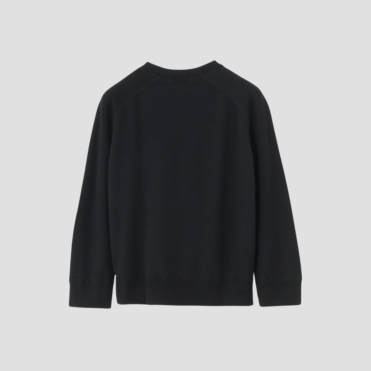 KNIT