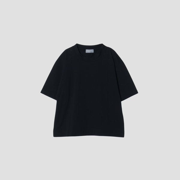 LIGHT DENSE COTTON JERSEY
