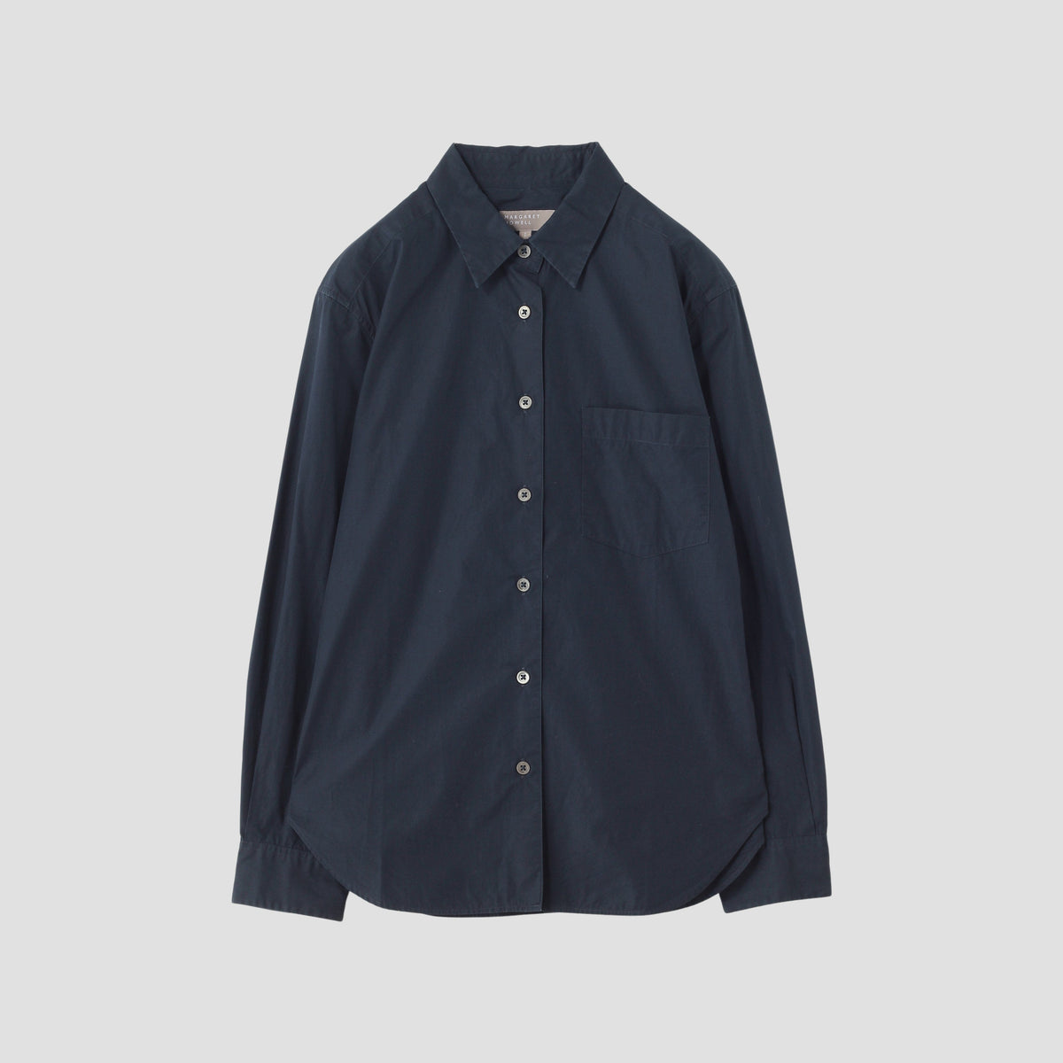 【買取対象外】ORDER SHIRT