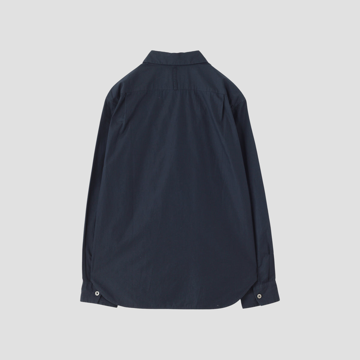 【買取対象外】ORDER SHIRT