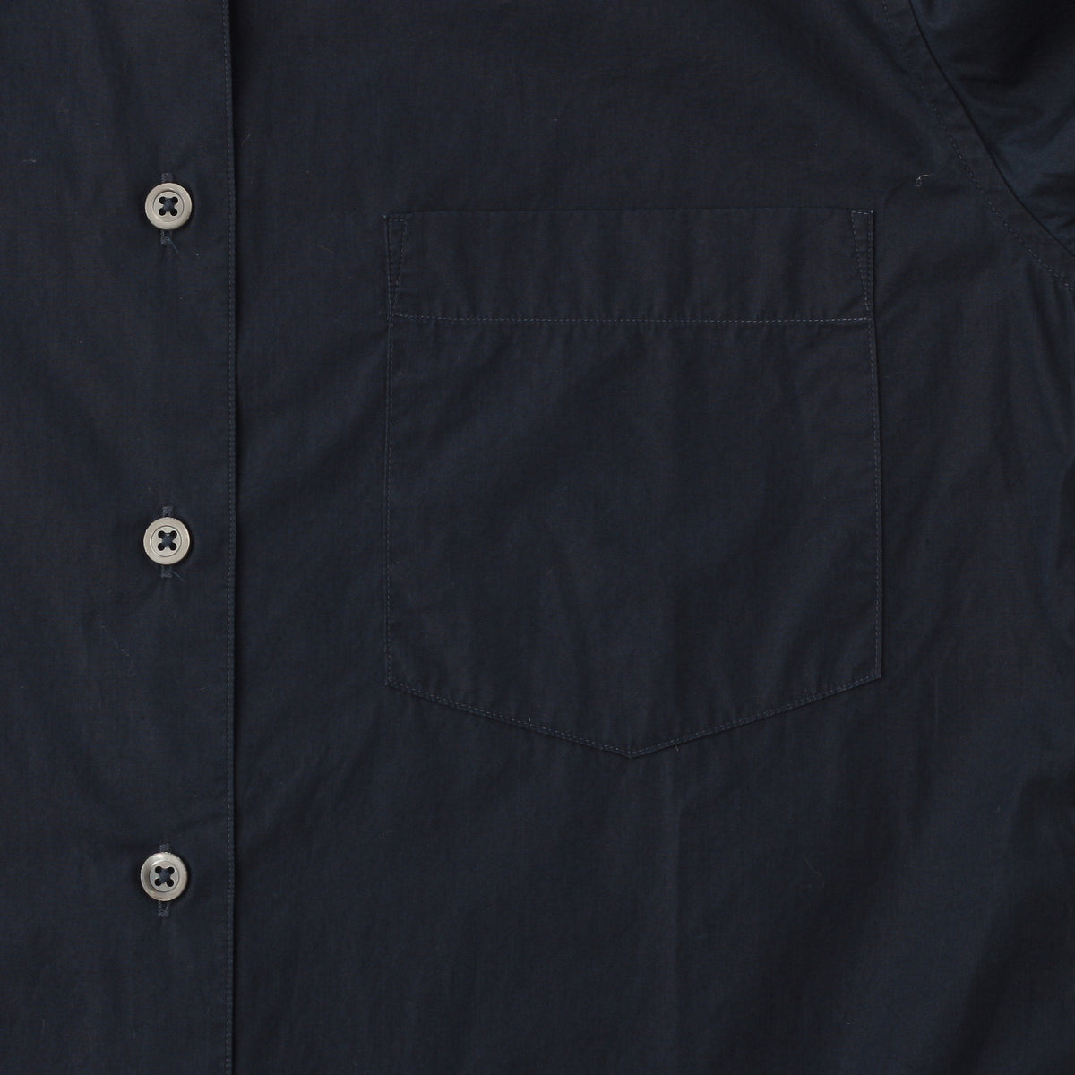 【買取対象外】ORDER SHIRT