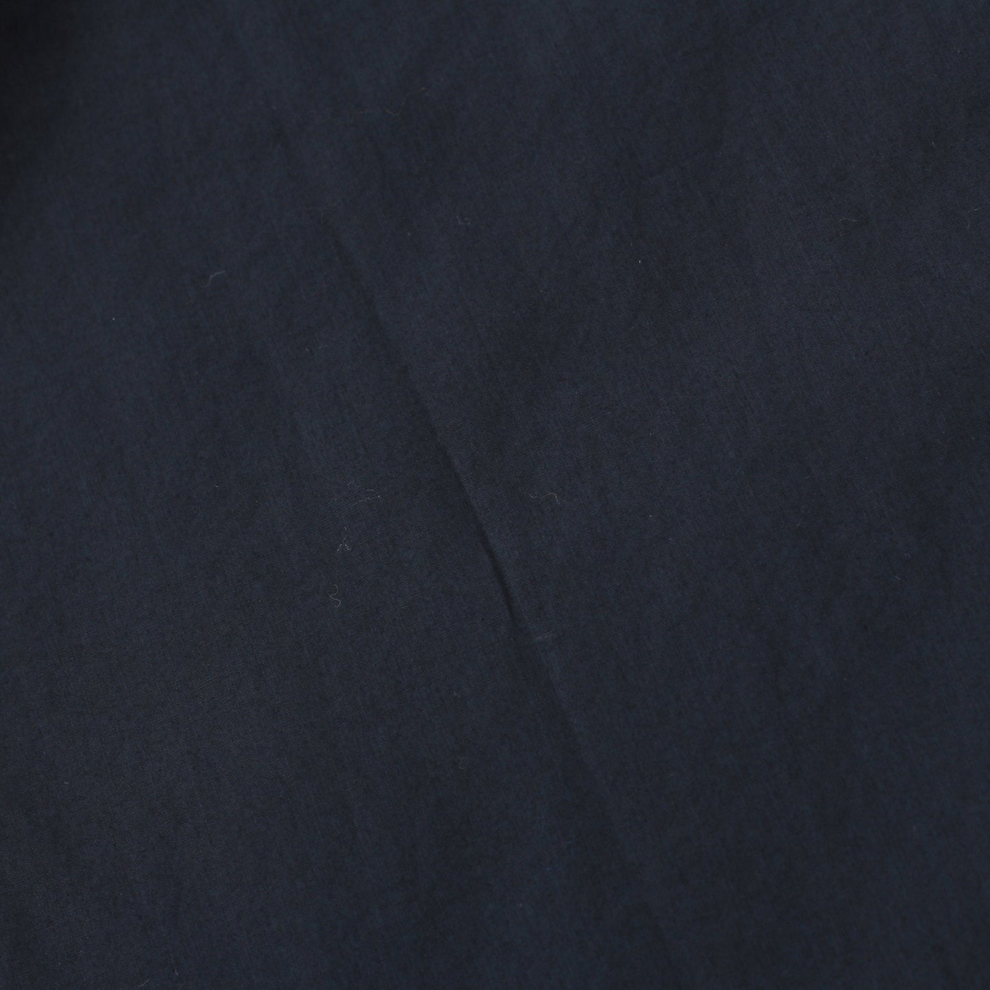 【買取対象外】ORDER SHIRT