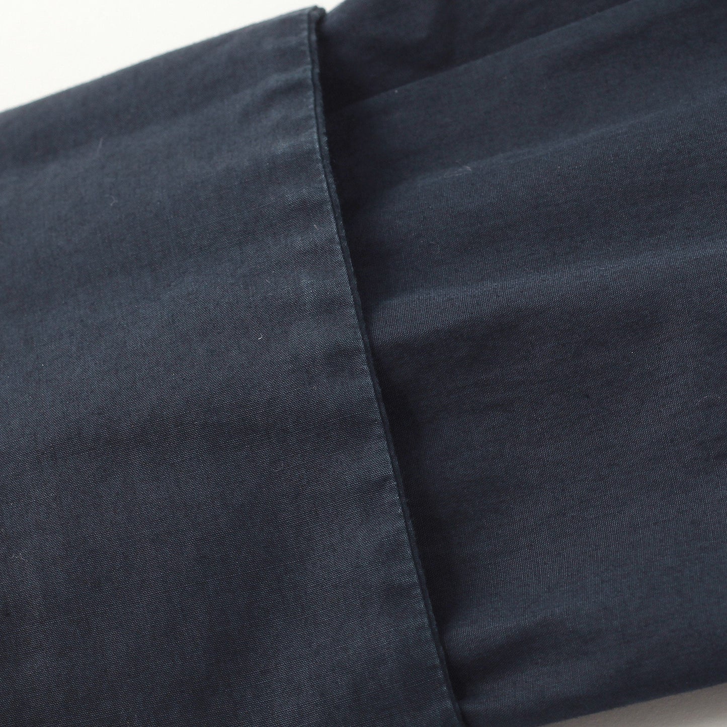 【買取対象外】ORDER SHIRT