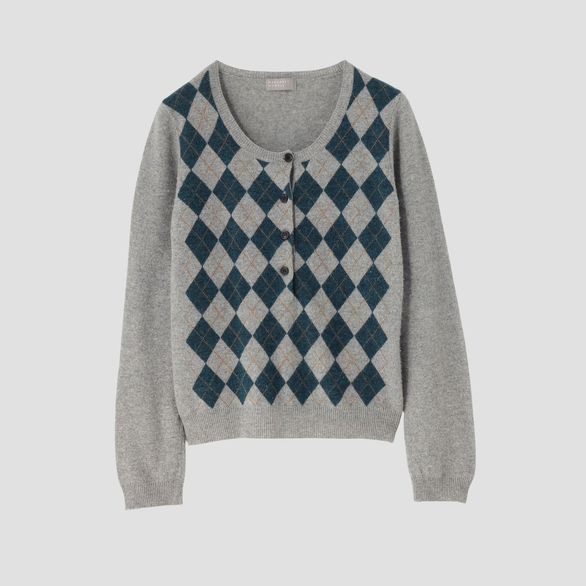 KNIT