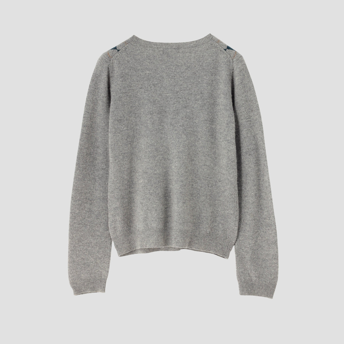 KNIT