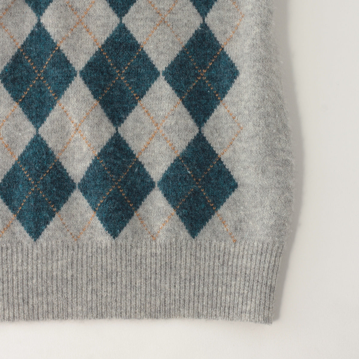 KNIT