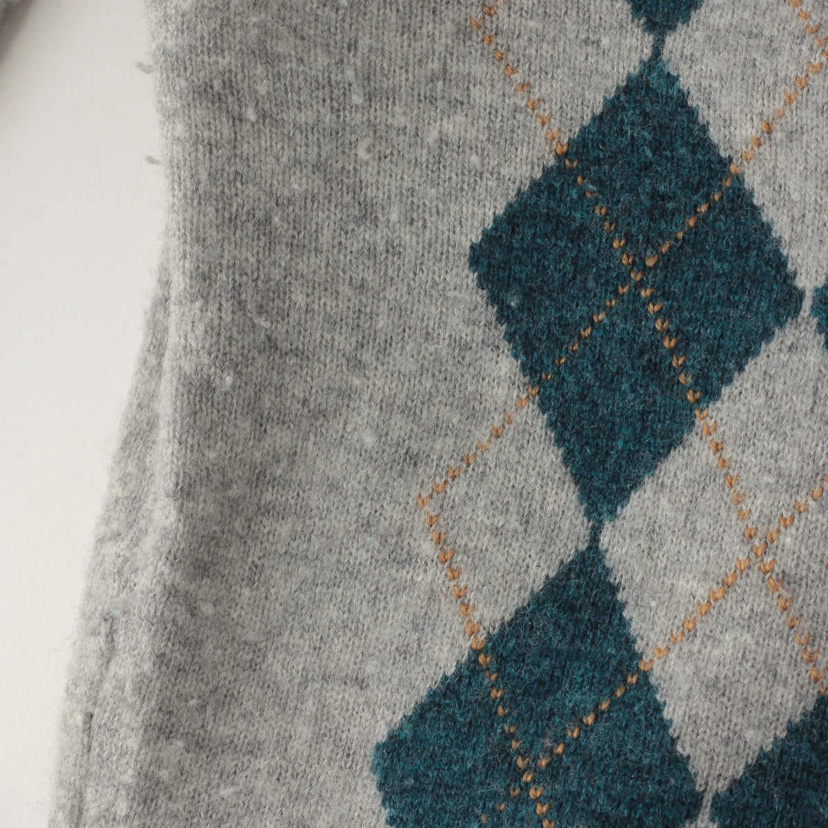 KNIT