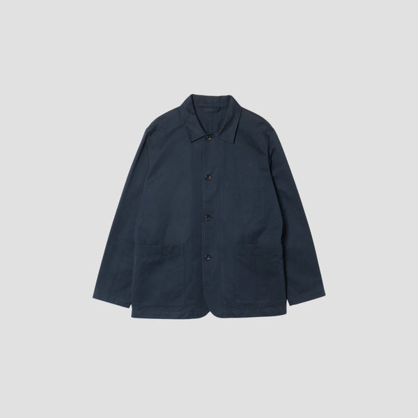 BLOUSON