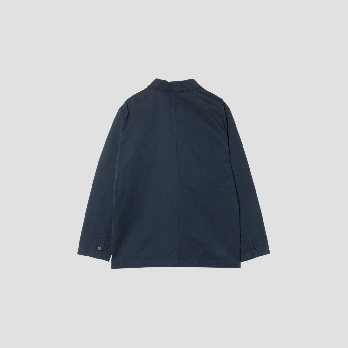 BLOUSON