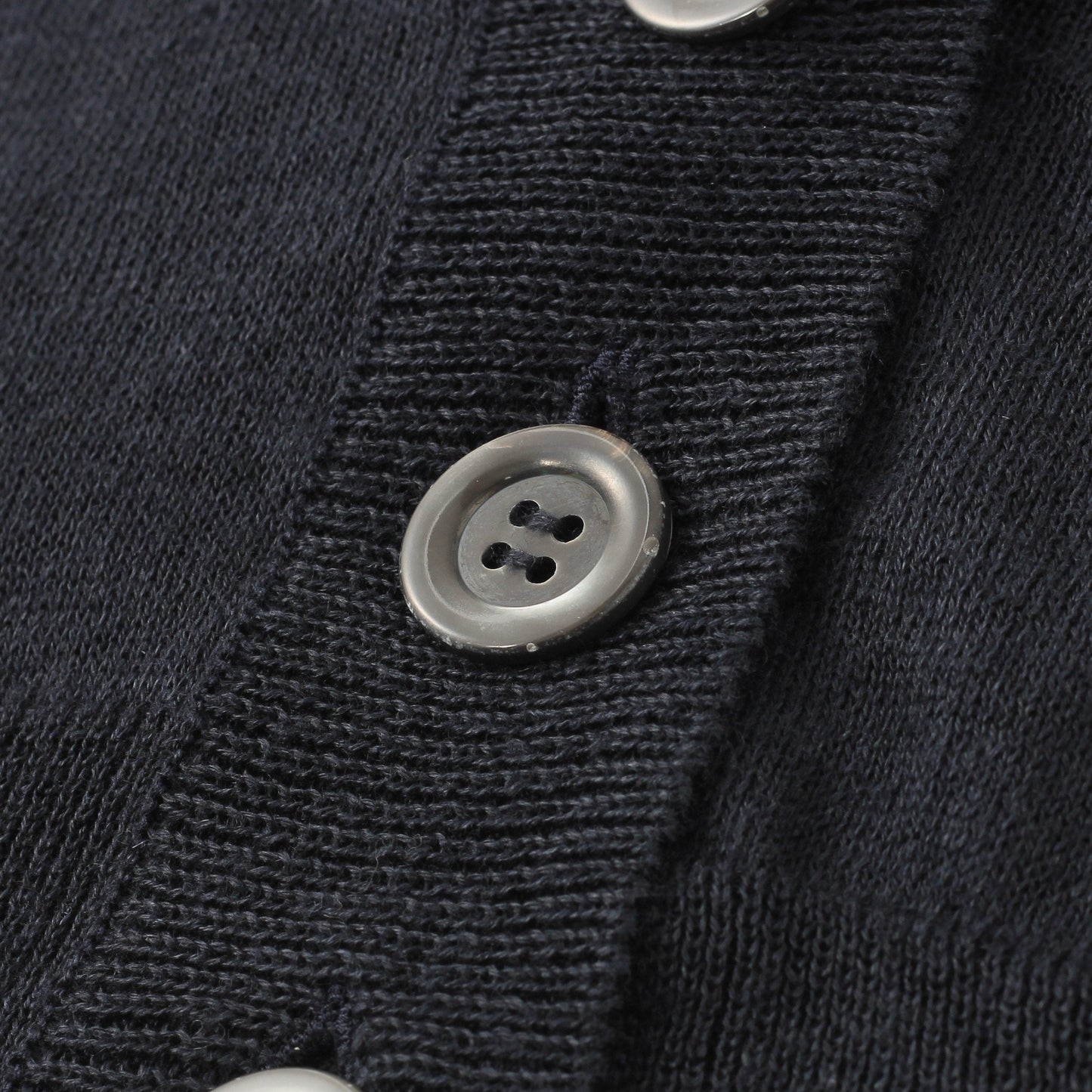 FINE LINEN KNIT