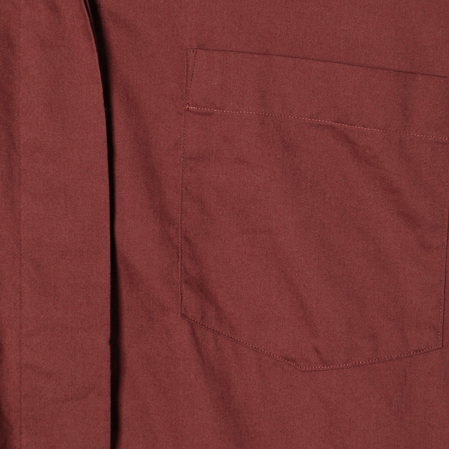 PINPOINT OXFORD SHIRT