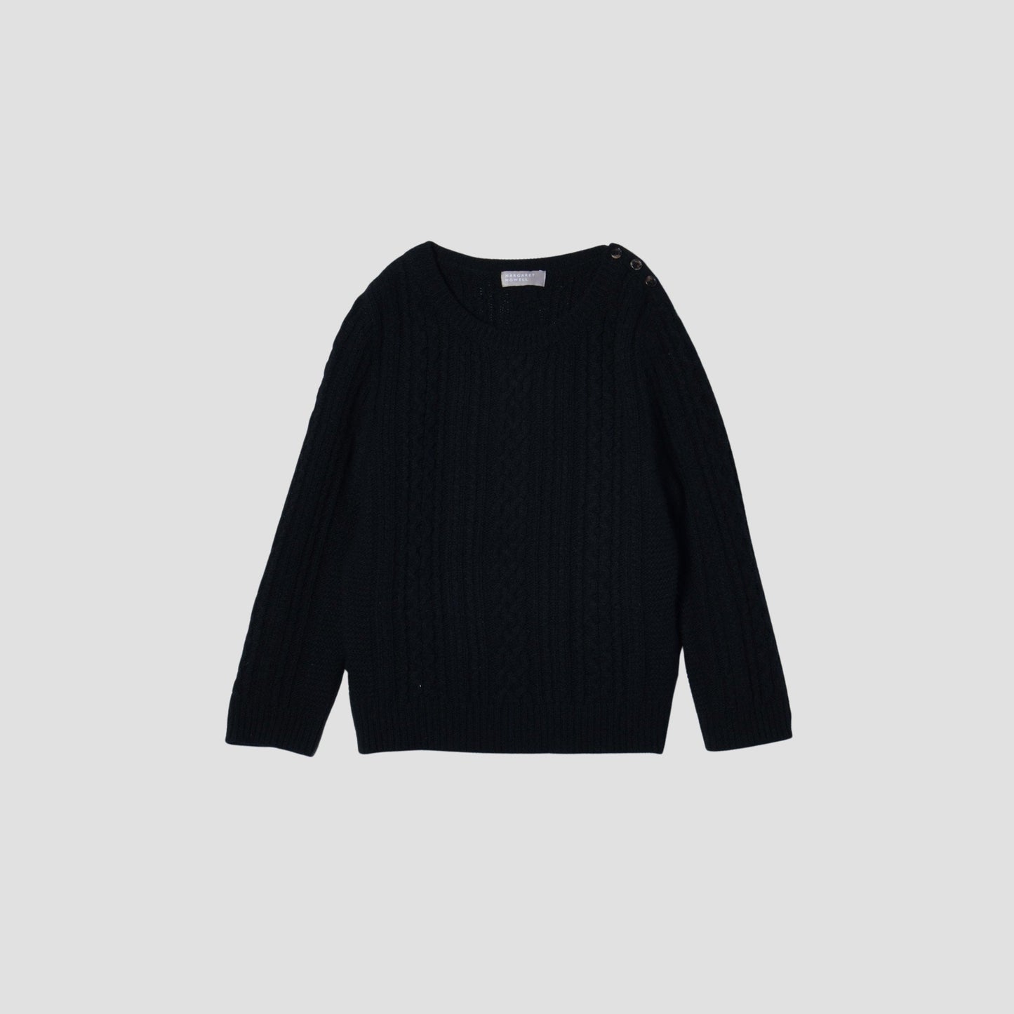 KNIT
