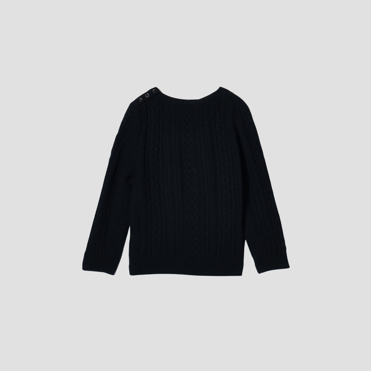 KNIT