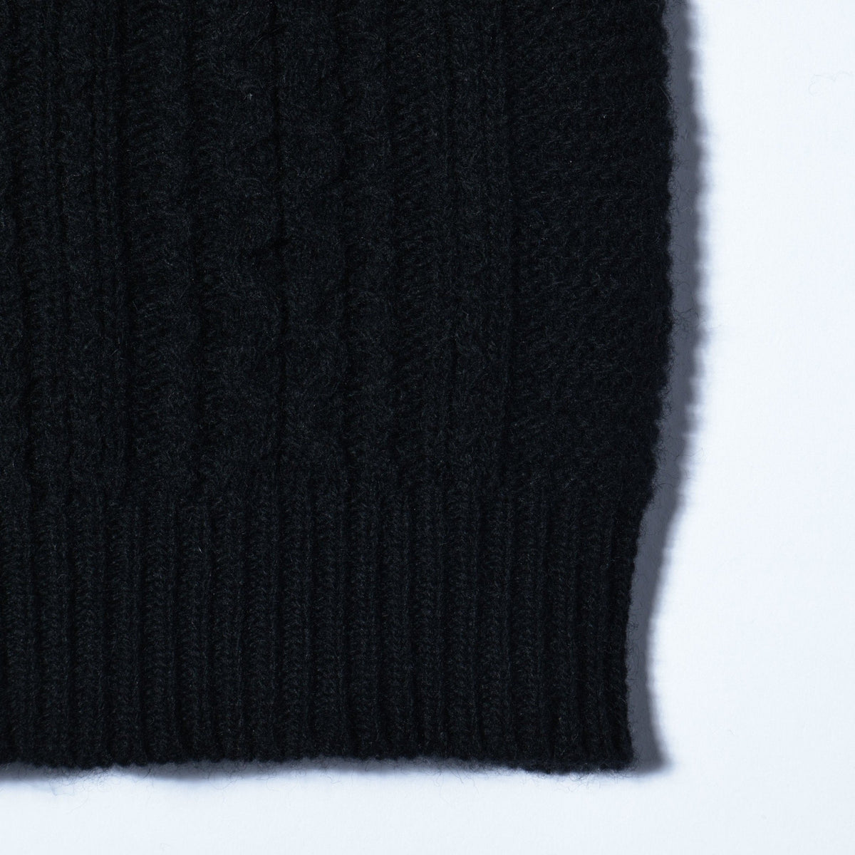 KNIT