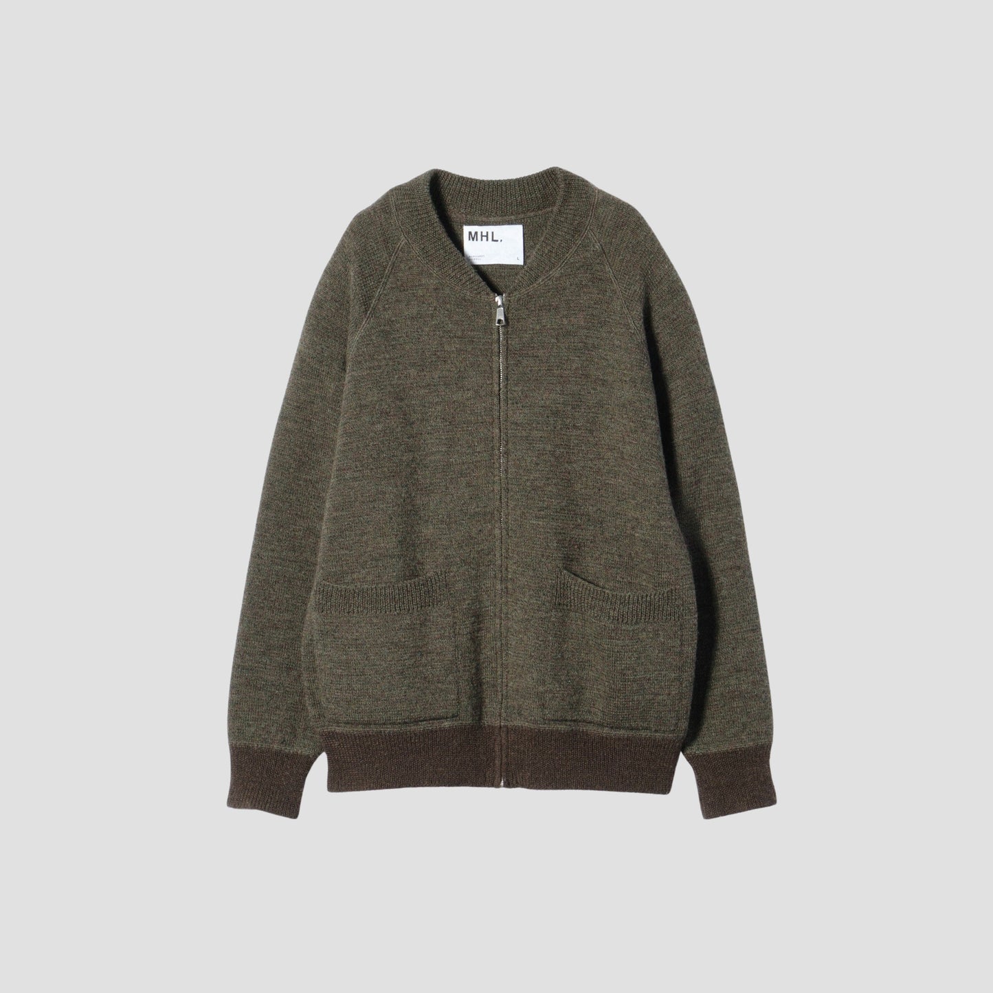 KNIT