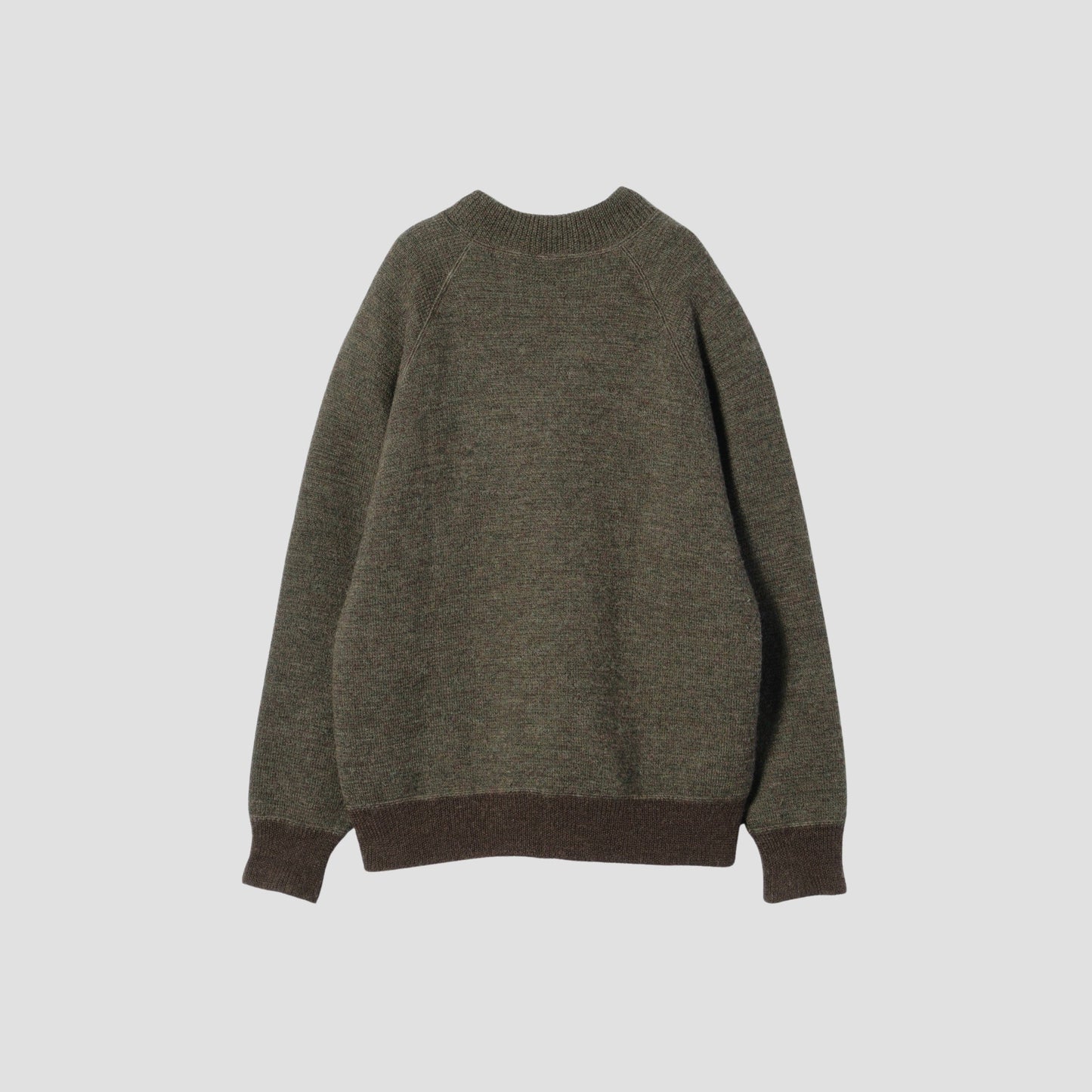 KNIT