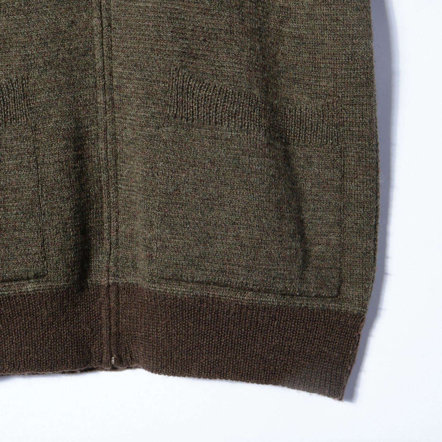 KNIT