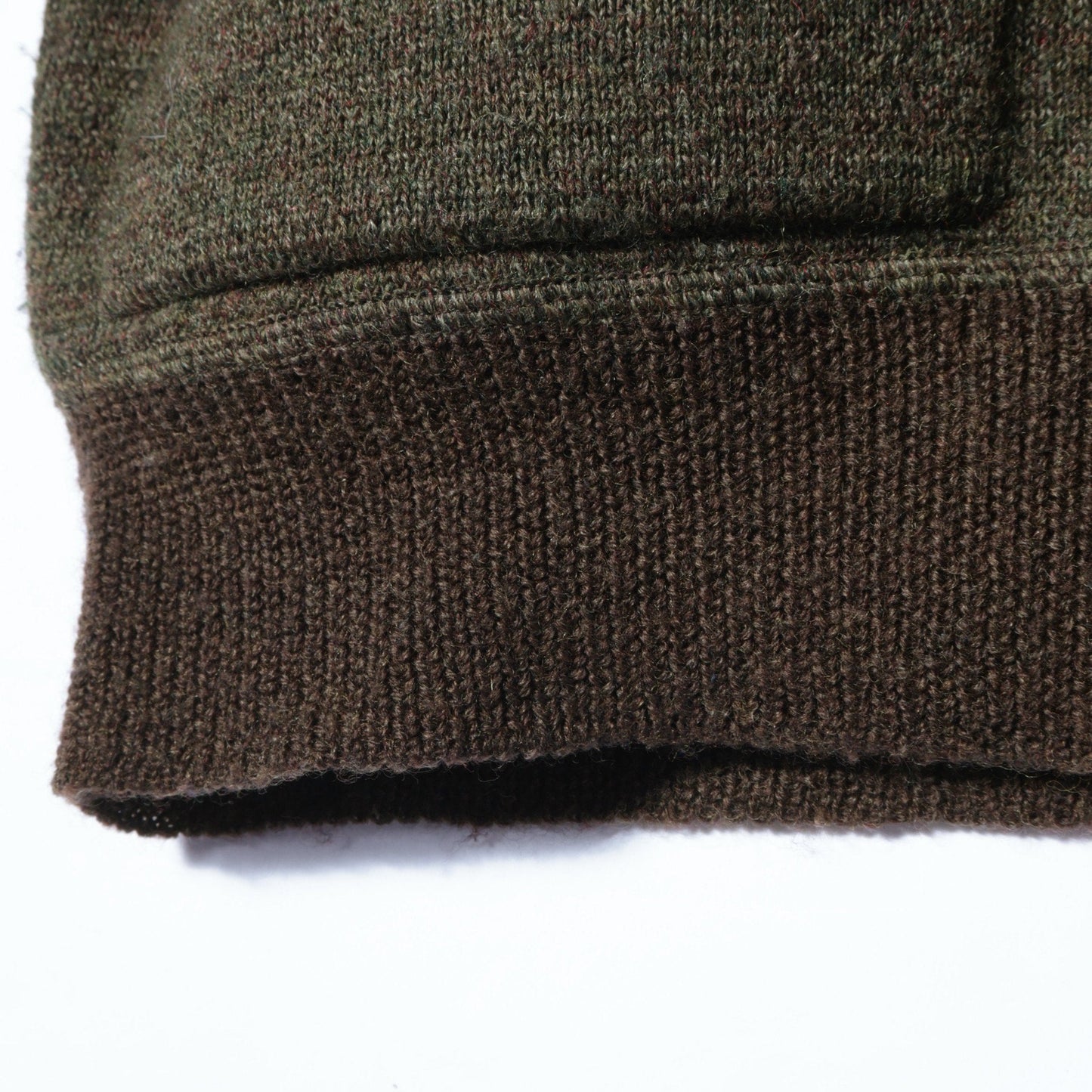 KNIT