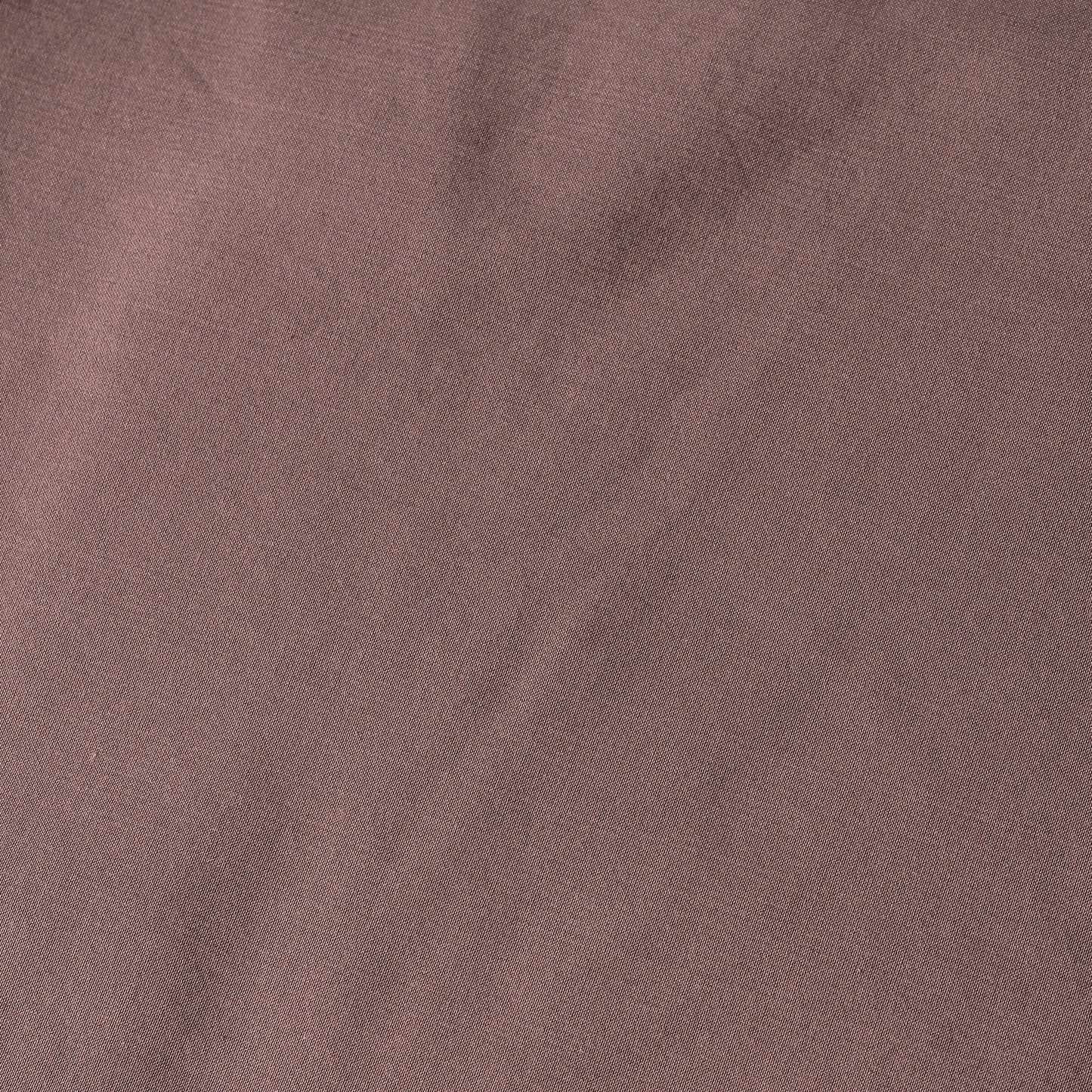 SILK COTTON POPLIN SKIRT