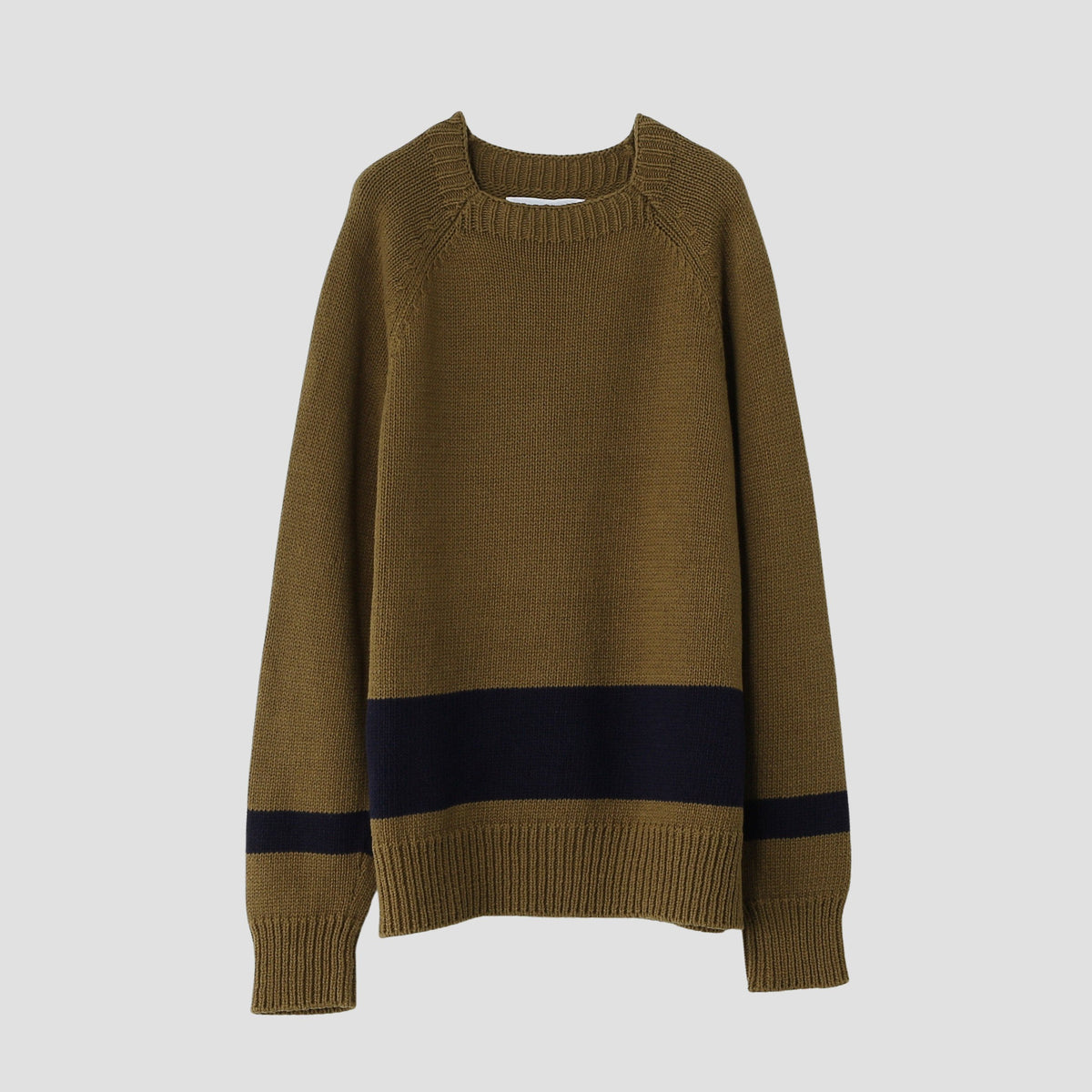 KNIT