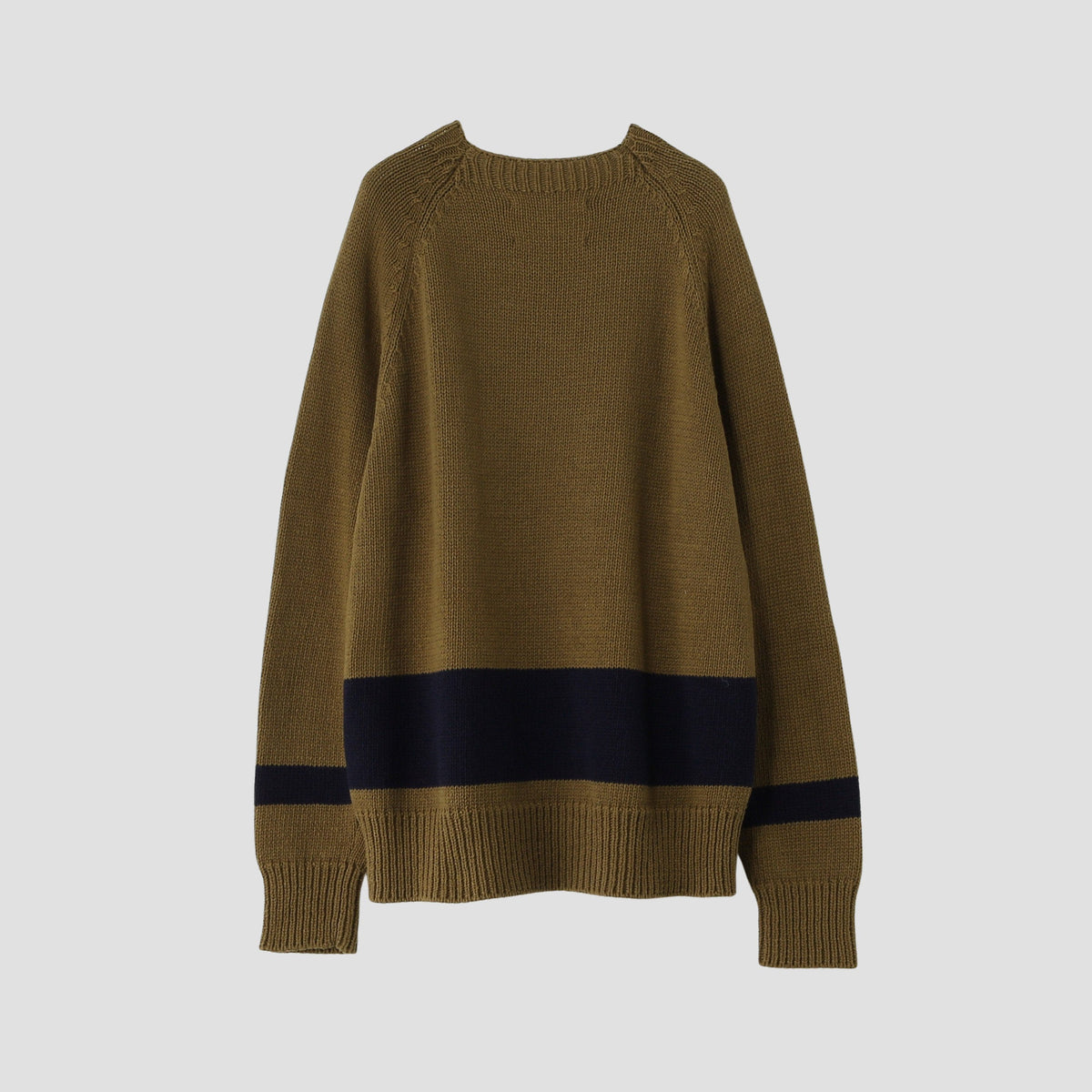 KNIT