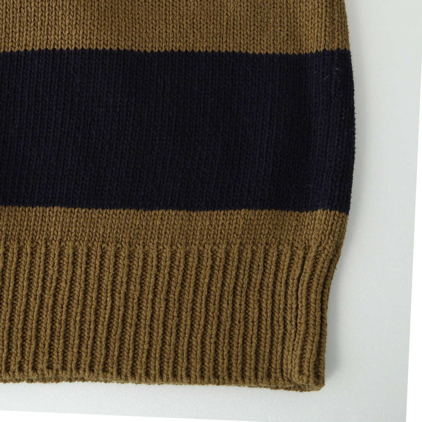 KNIT