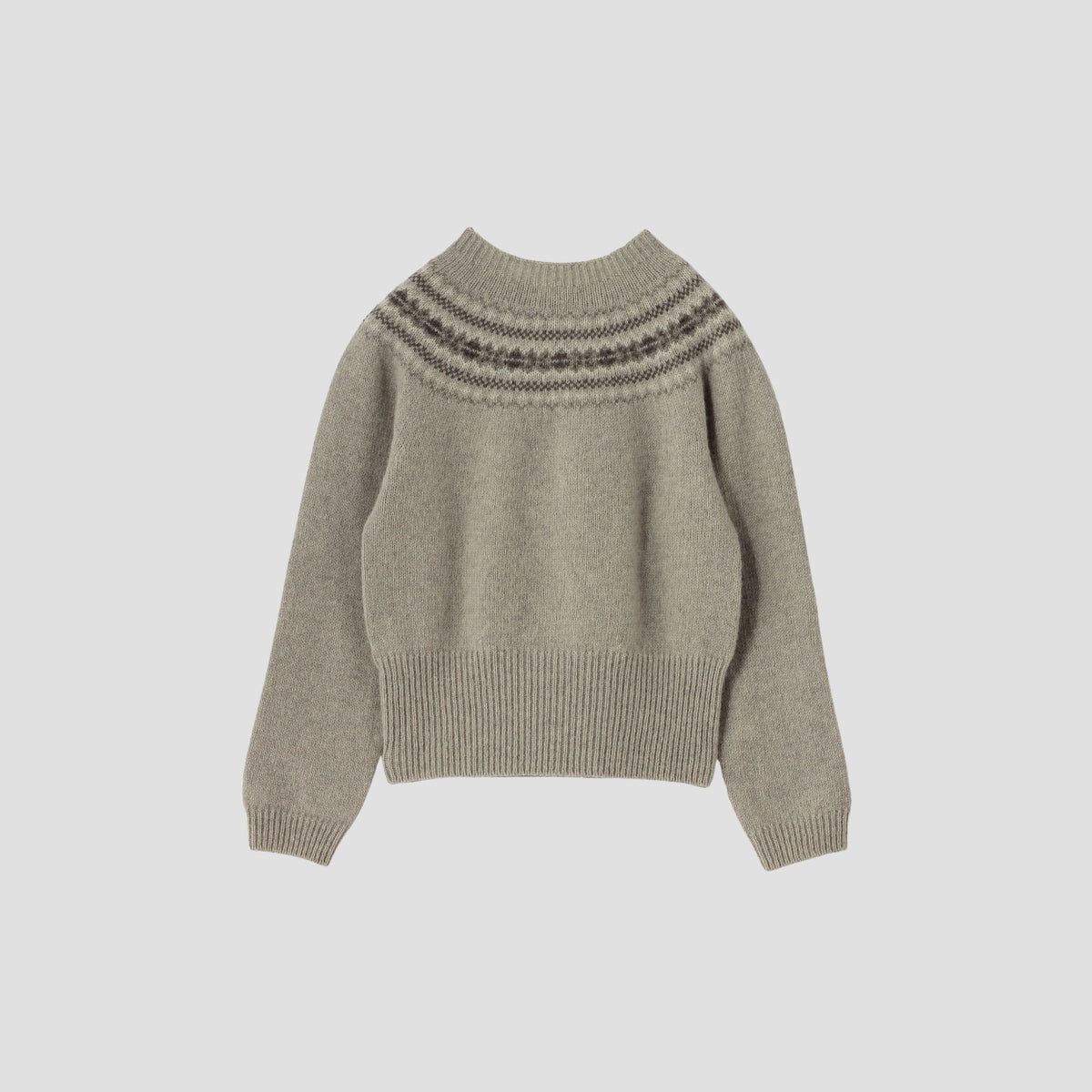 KNIT