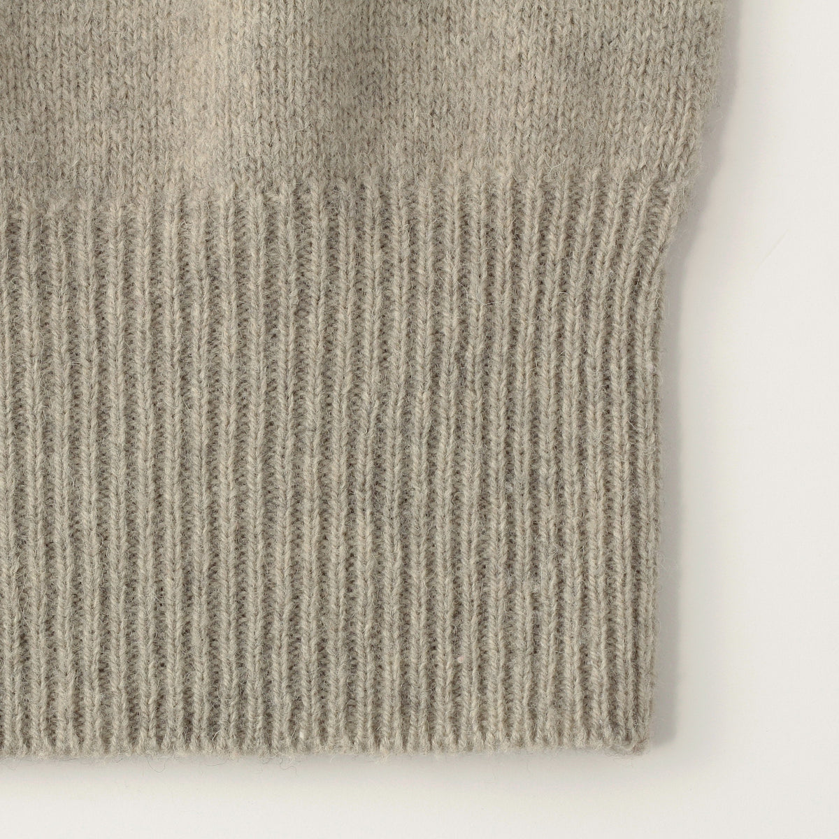 KNIT
