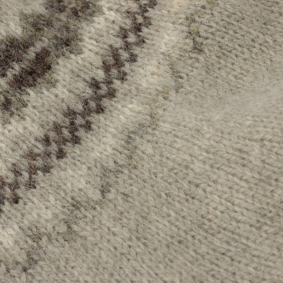KNIT