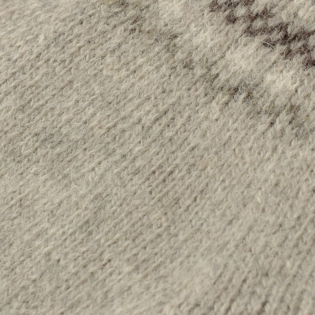 KNIT