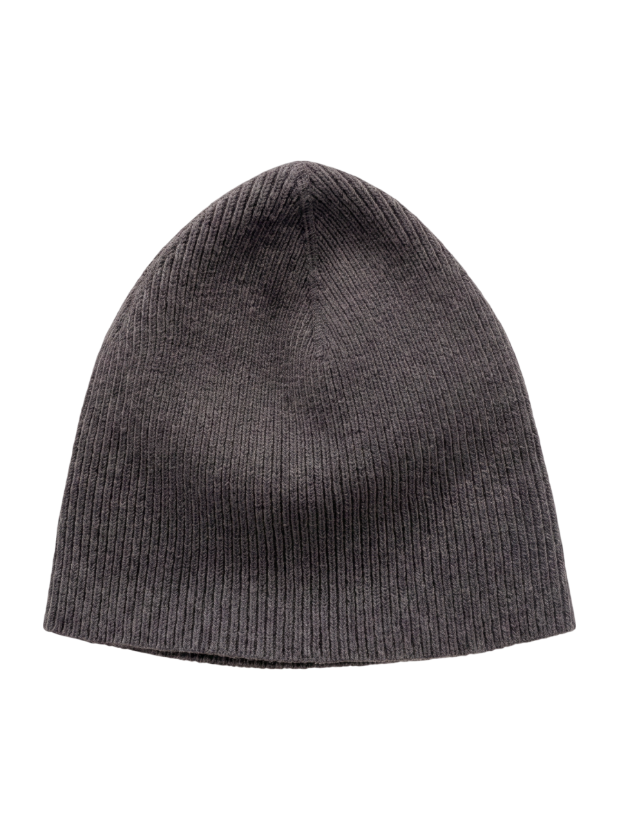 COTTON LINEN HAT
