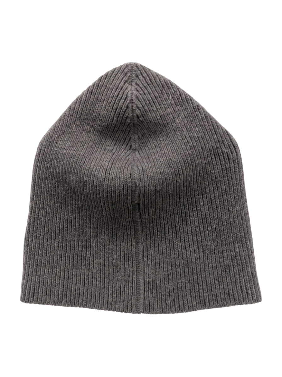 COTTON LINEN HAT