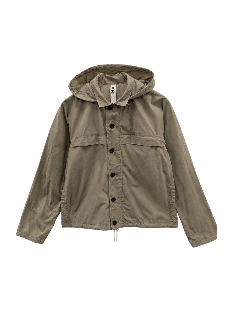 BLOUSON