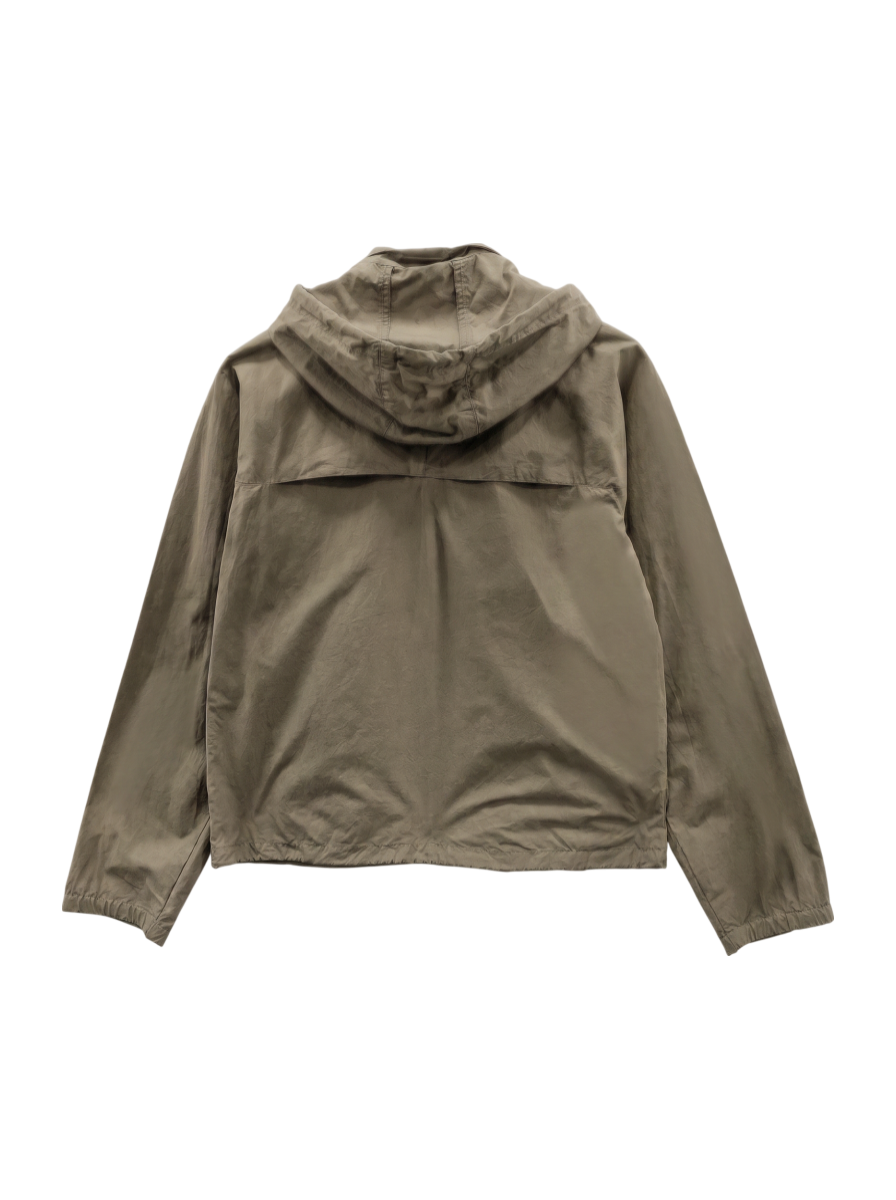 BLOUSON