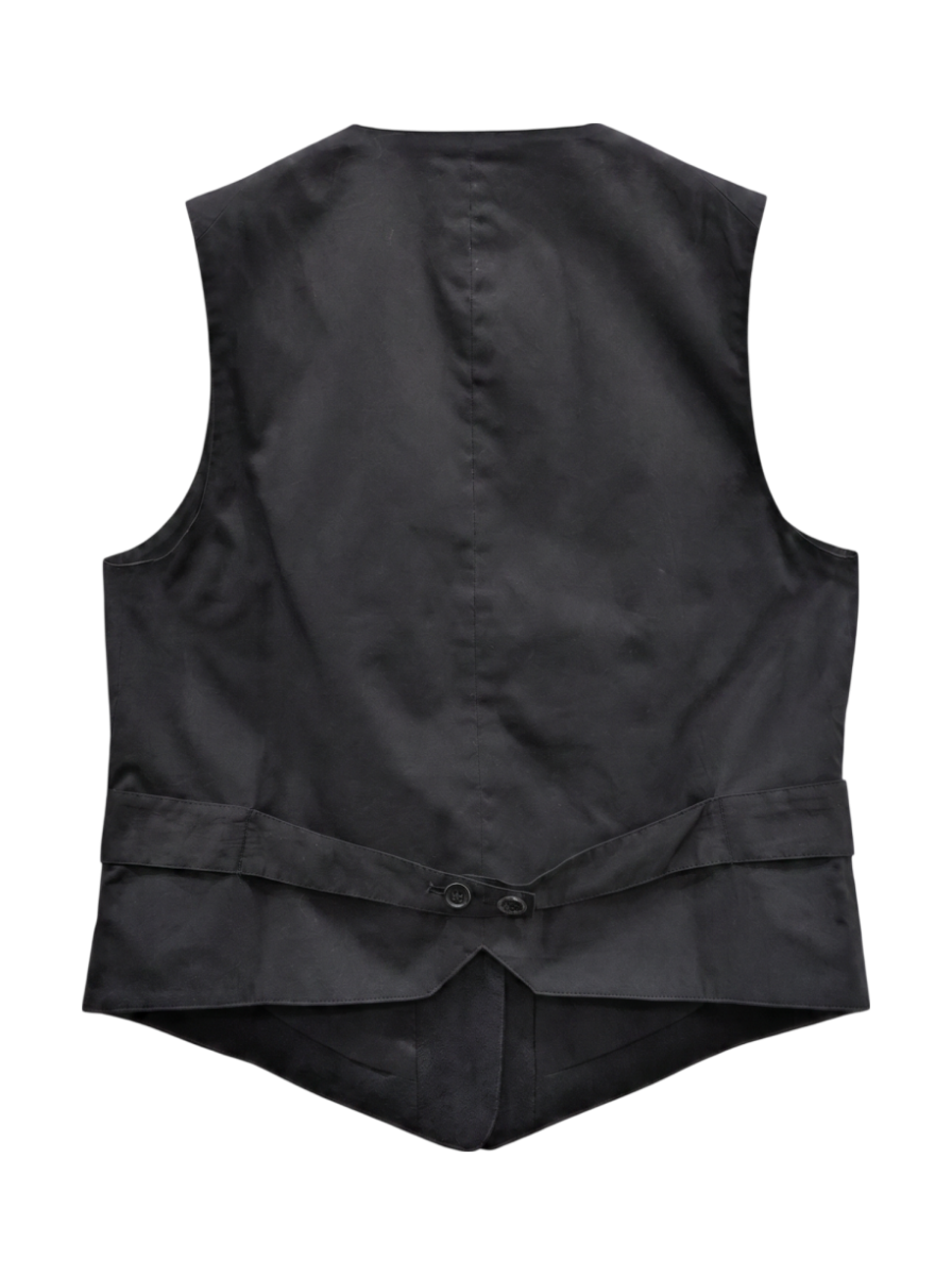 WAIST COAT