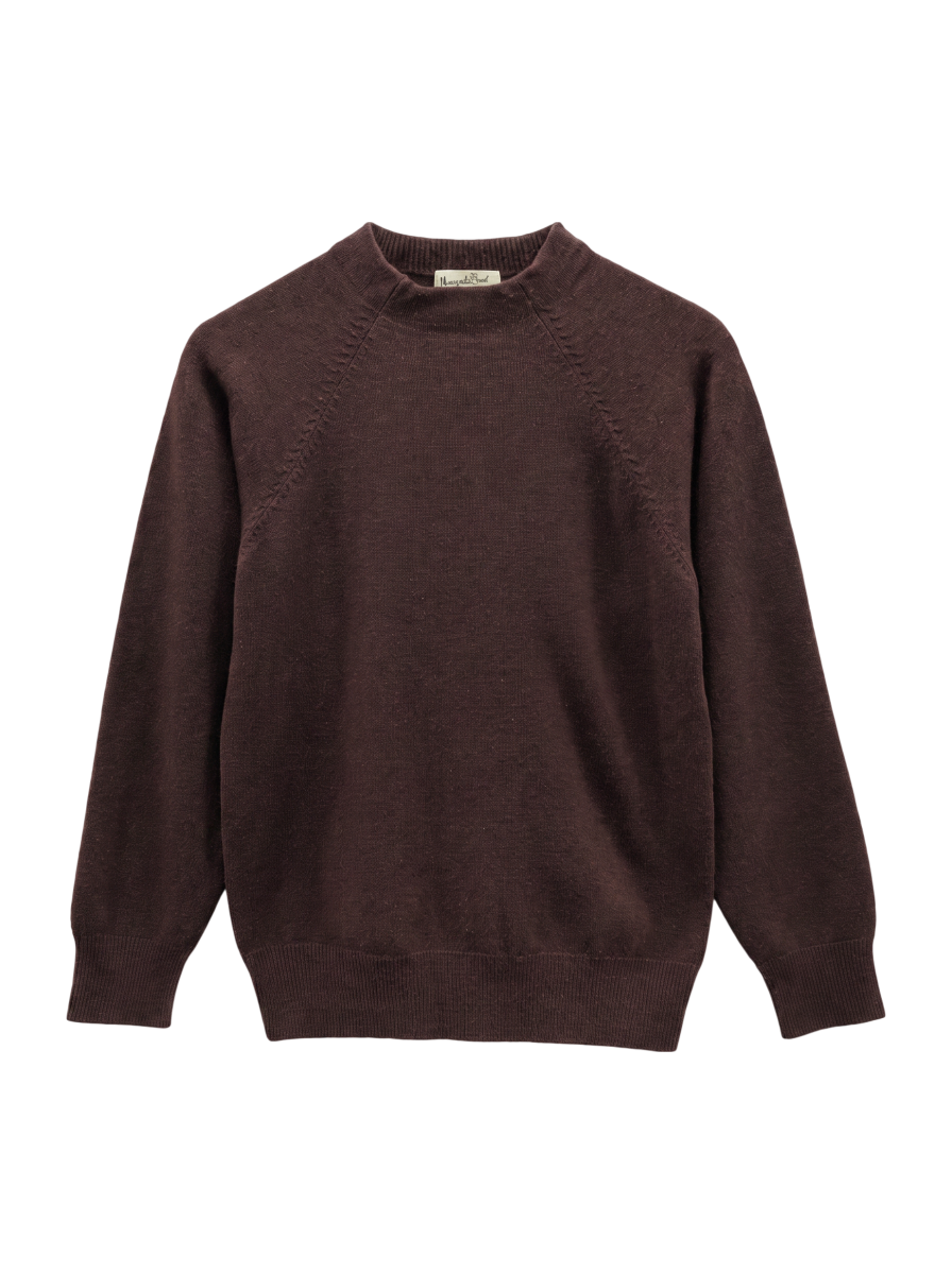 KNIT