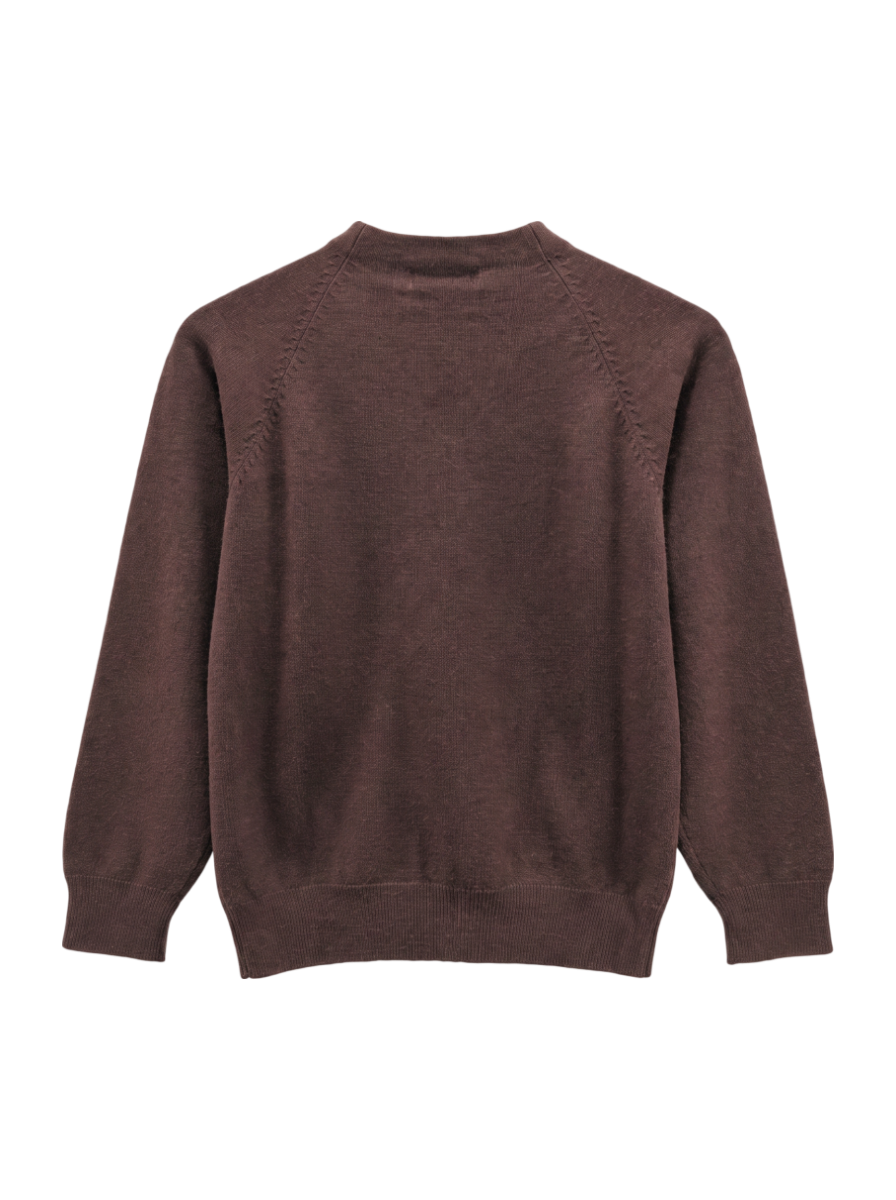 KNIT